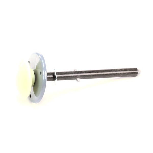 Push Handle, Frost Free